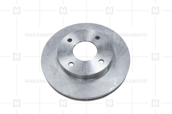 B02-NIS-19040001