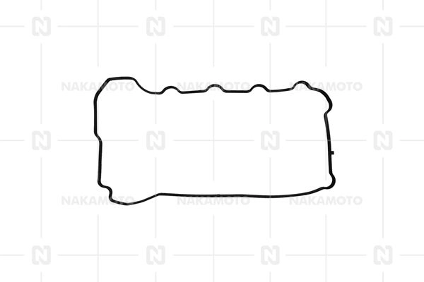 H08-TOY-18010049