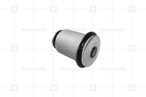 D01-TOY-18011268