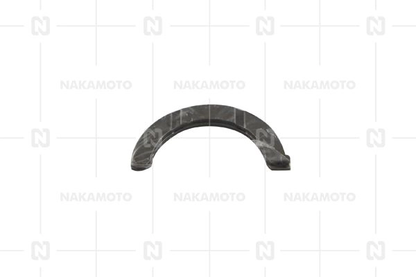 A07-DAH-18010001