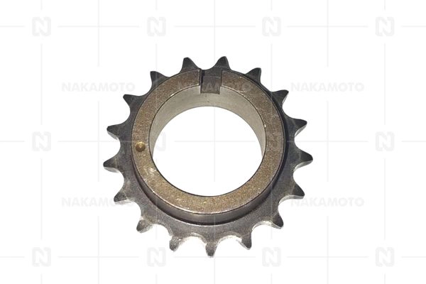 A40-DAH-18010012