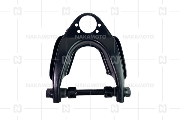 C02-TOY-18010495