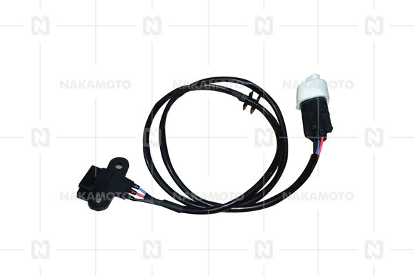 K32-MIT-18010050