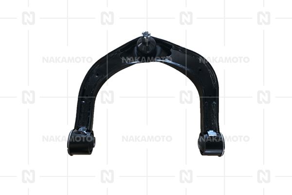C02-NIS-22090001