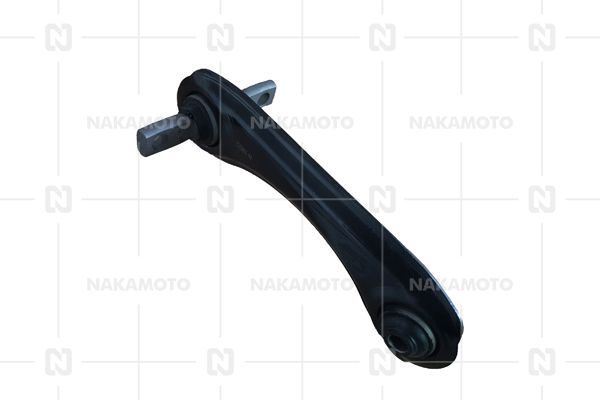 C02-HON-18010280