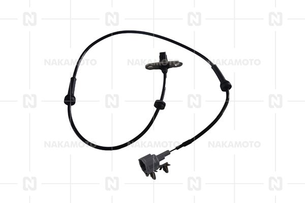K43-NIS-18010073