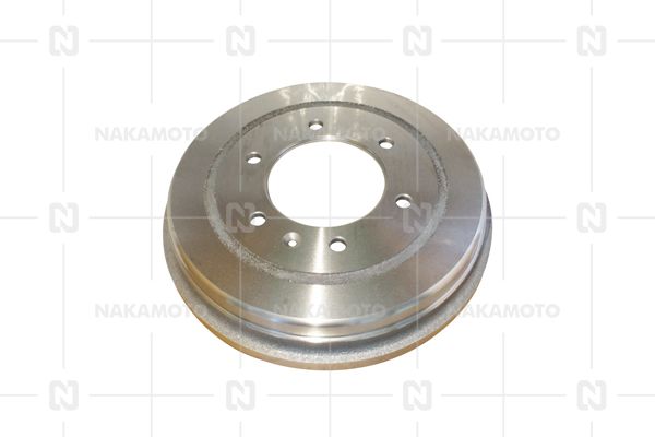 B02-ISU-18010033