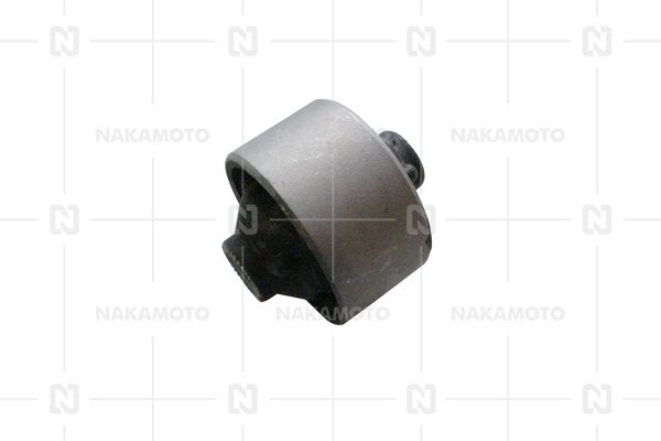 D01-TOY-18010267