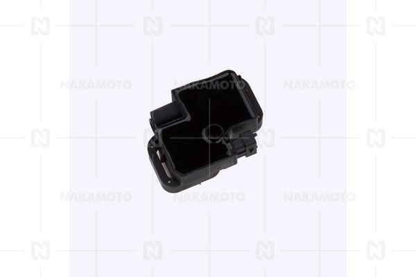 K04-CHR-18010039
