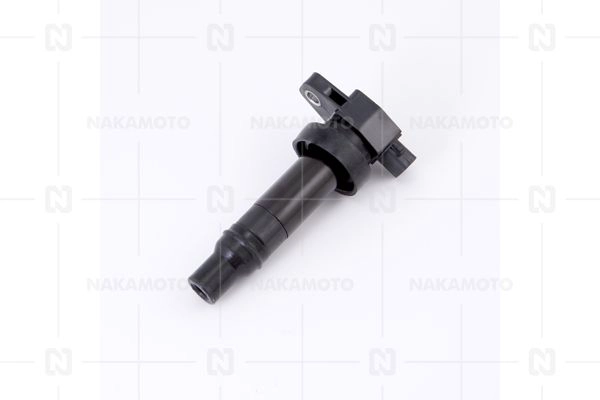 K04-KIA-22010001