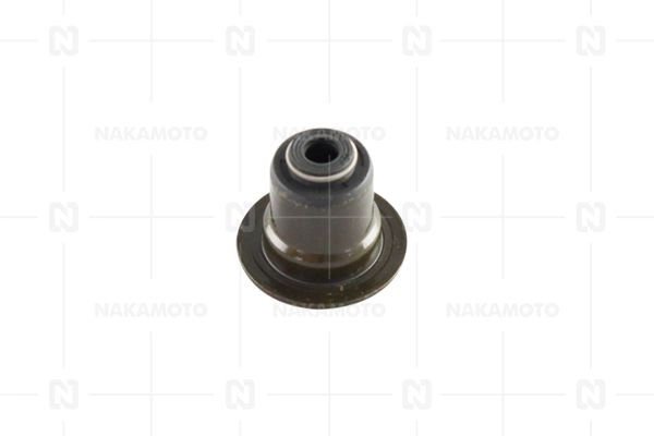 H11-MIT-18010036