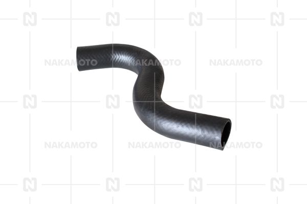 D07-HON-18010104