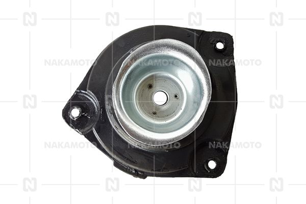 D08-NIS-22080001