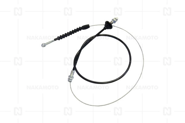 D02-TOY-18011517