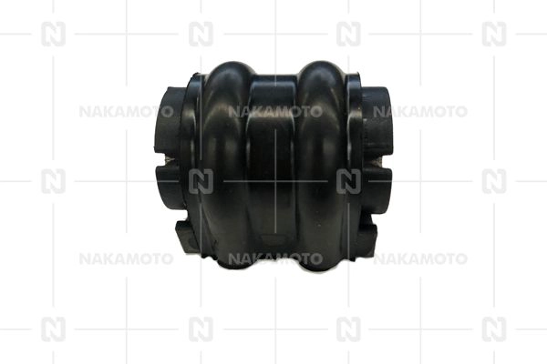 D01-HYD-21080001