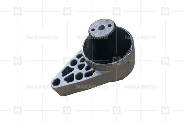 D05-FOR-21030670