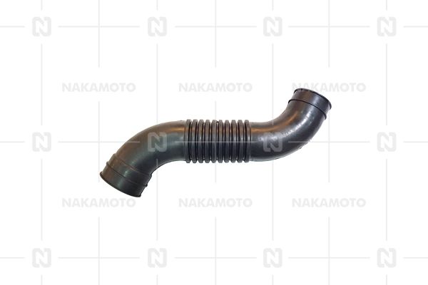 D07-TOY-18010251
