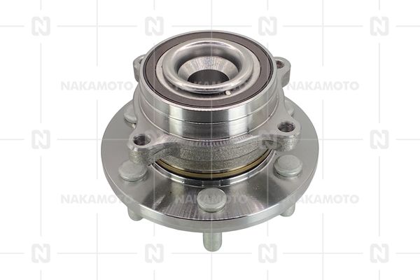 G03-TOY-21060001