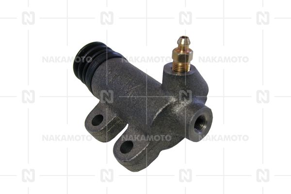 B05-TOY-18090263