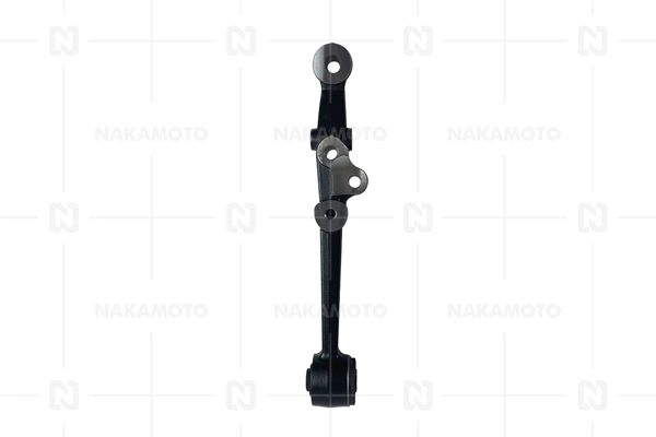 C02-LEX-18010001
