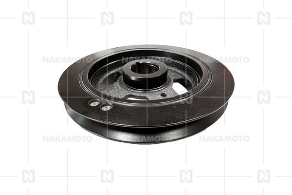 A04-NIS-18010284