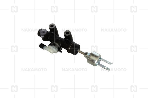 B05-TOY-18090035