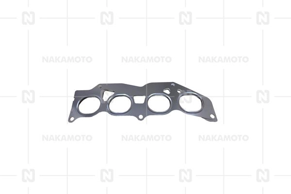 H07-TOY-18010141