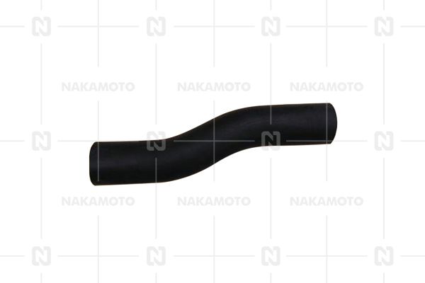 D07-TOY-18010163