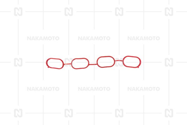 H07-TOY-19100001