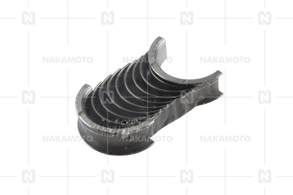 A07-MIT-18010043