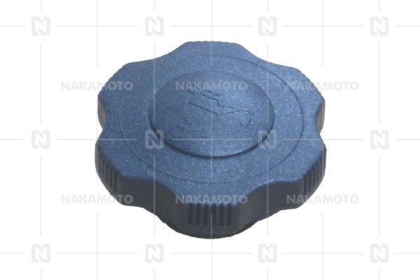A69-MAZ-21030005