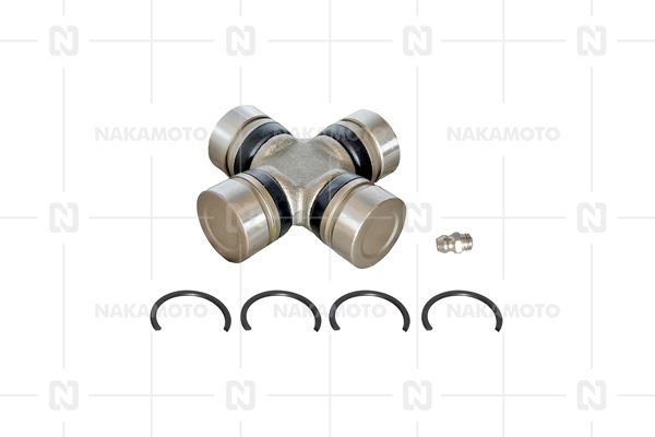 C14-FOR-21030022