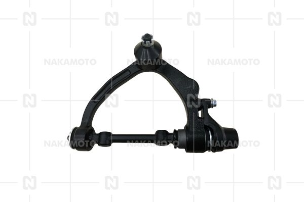 C02-KIA-18040002