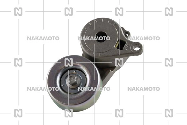 A63-MIT-18010071