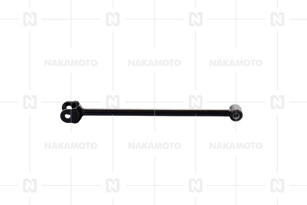 C02-TOY-18010390
