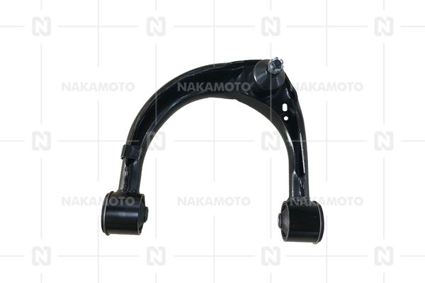 C02-TOY-21110003