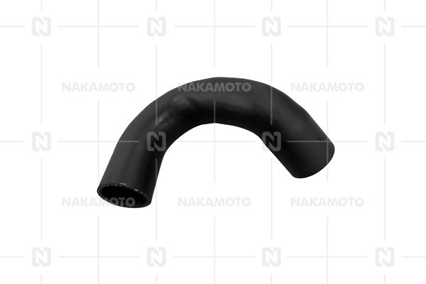D07-FOR-22060002