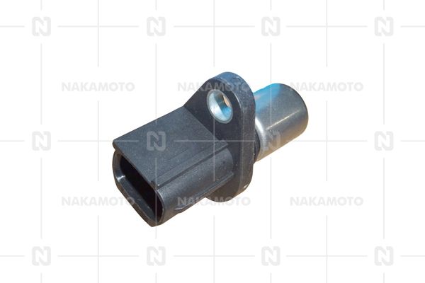 K32-TOY-18010011