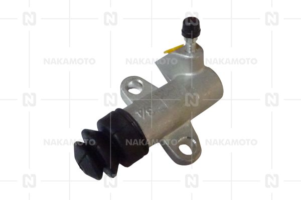 B05-FOR-21030683