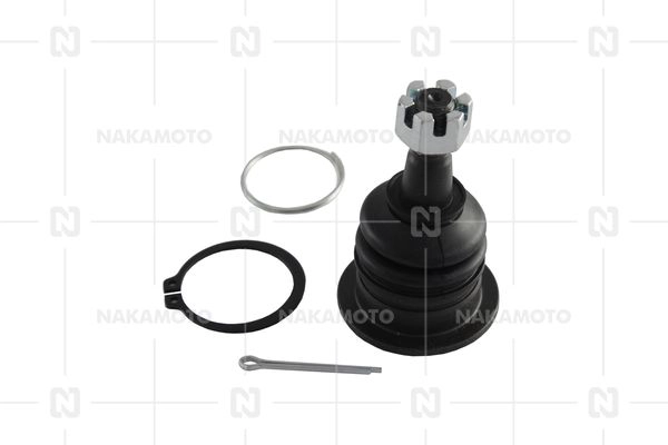 C01-TOY-18010040