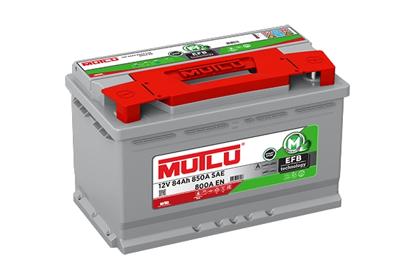 EFB.L4.84.080.A
