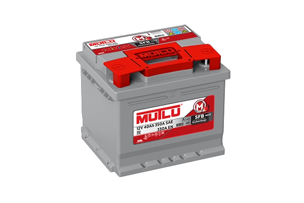 LB1.40.033.A