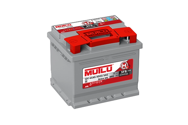 LB1.44.036.A