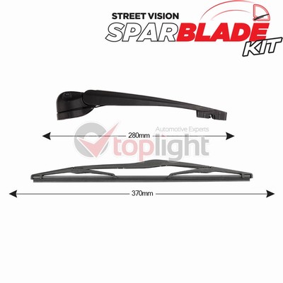 TRA-S151