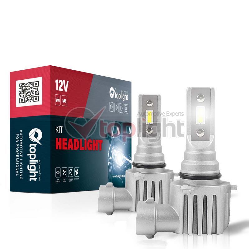 41757.2