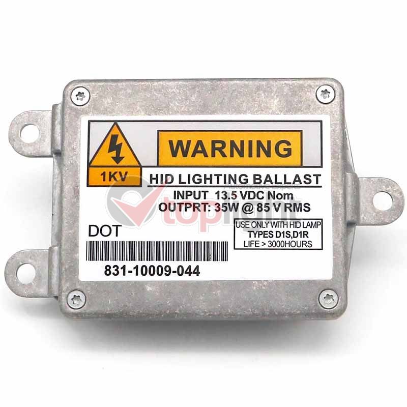 608647E