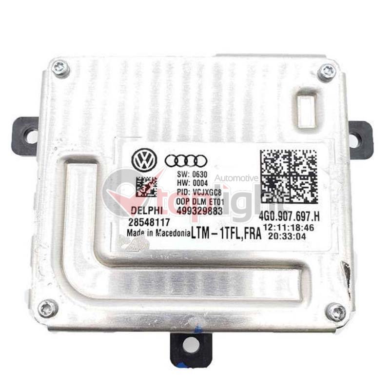 4G0907697H