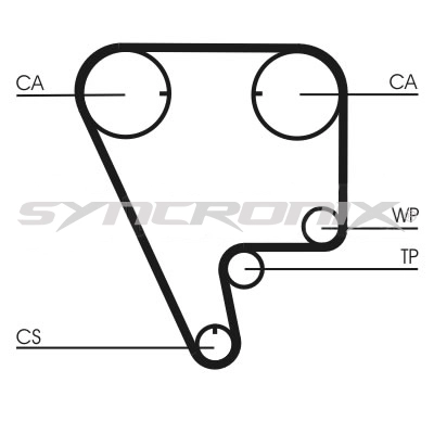 SY0794N