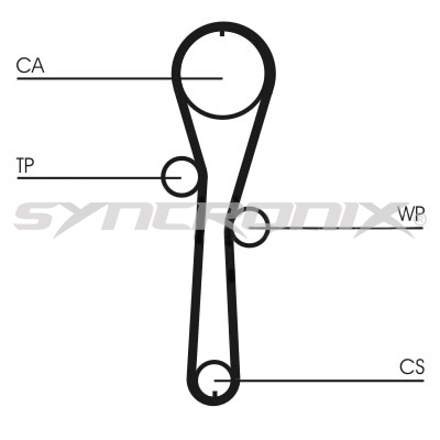 SY1101045PE