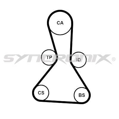 SY1159N